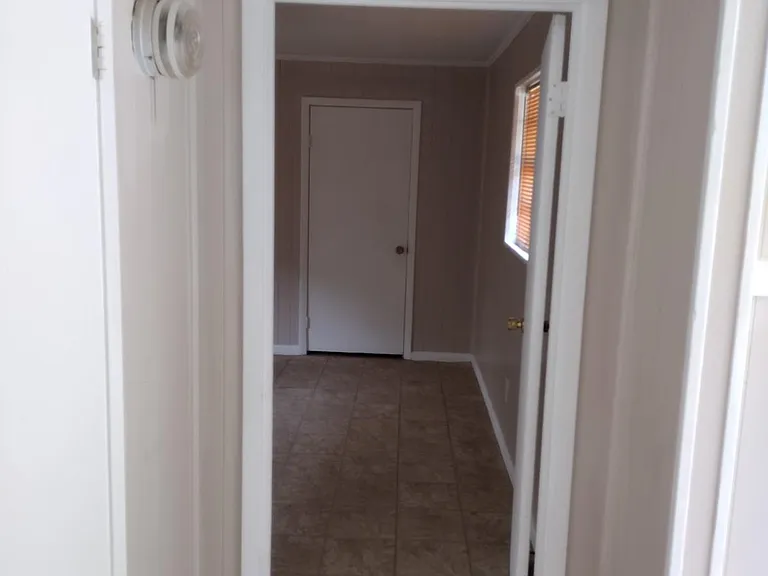 1700 Haley St #A — Photo 10