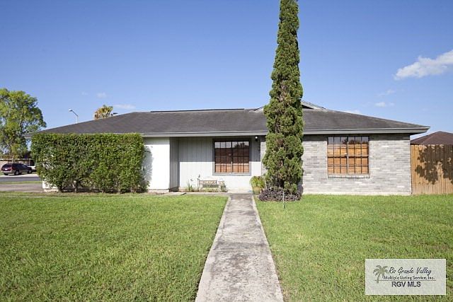 1st image of 5 Uruapan Ct