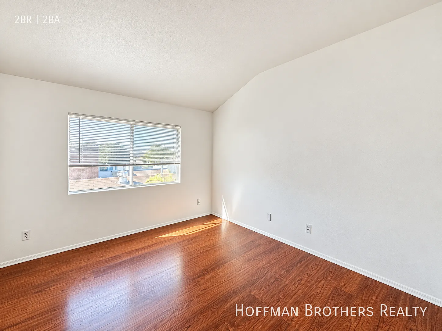6415 Garvanza Ave Los Angeles CA 90042 — Photo 2