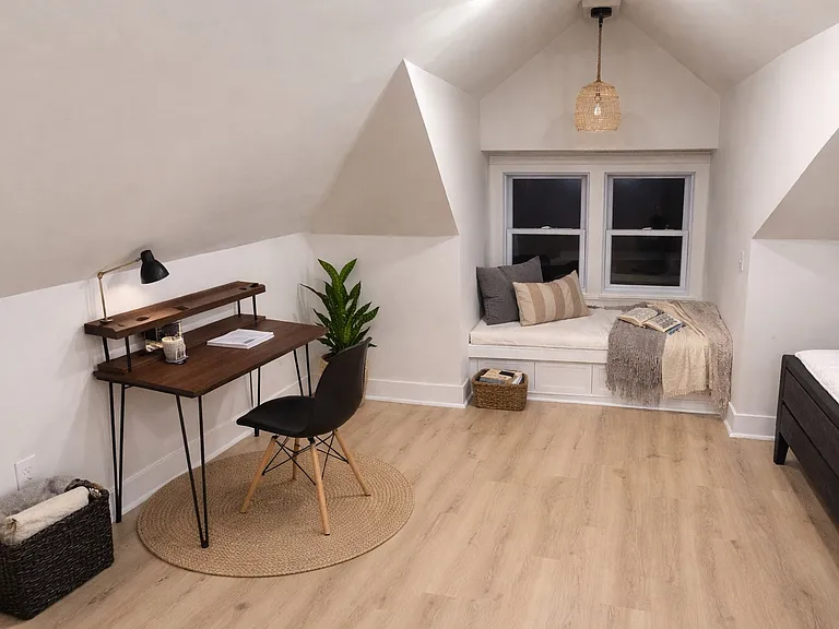 621 Pennsylvania Ave #2 — Photo 13