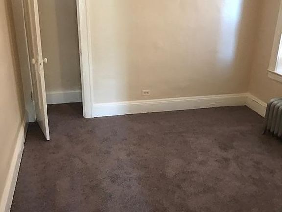 3rd image of 1368 West Blvd APT 15