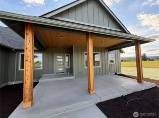14349 Mima Rd SW, Olympia, WA 98512