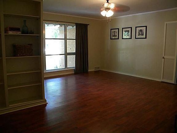 2nd image of 535 Northill Dr