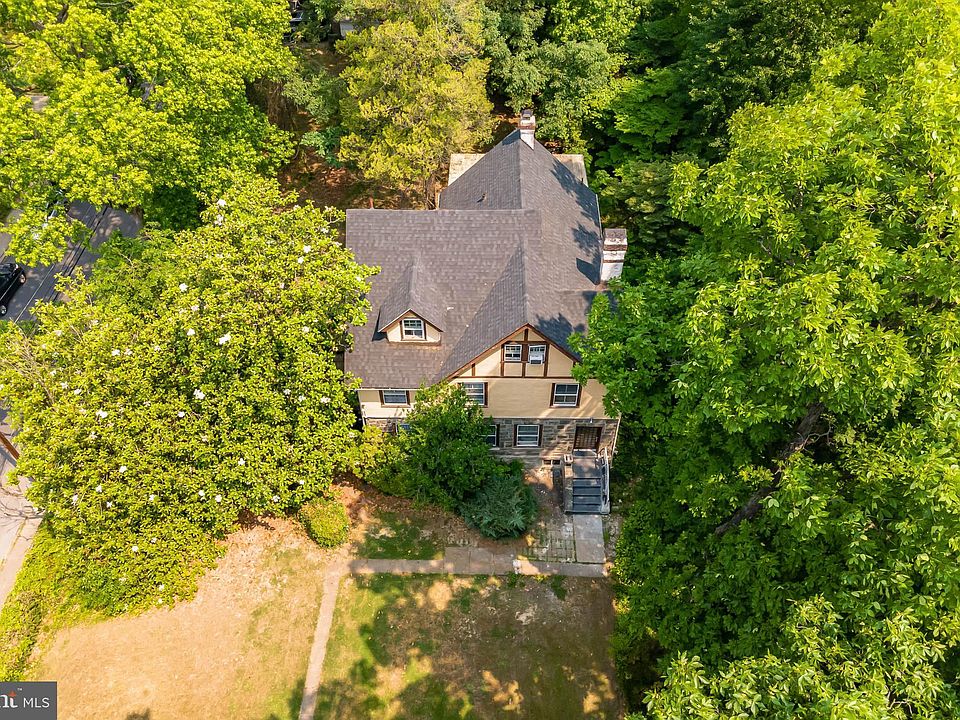 65 E Greenwood Ave, Lansdowne, PA 19050 MLS PADE2048160 Zillow