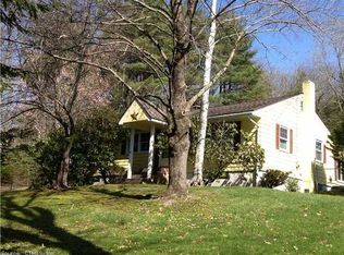 11 Munyan Rd, Putnam, CT 06260