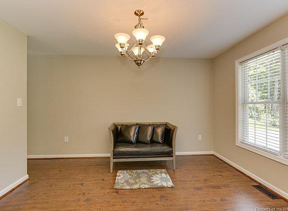 5th image of 6312 Adams Hunt Dr