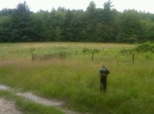 46 Howard St, Lunenburg, MA 01462