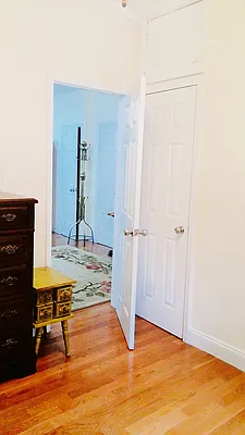 Rented by Isaac Myers J III, LREB | media 33