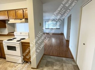 114 NW 3rd Pl #A, Renton, WA 98057