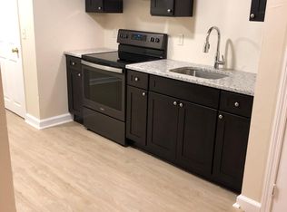 50 Linden St APT 1, Lowell, MA 01852