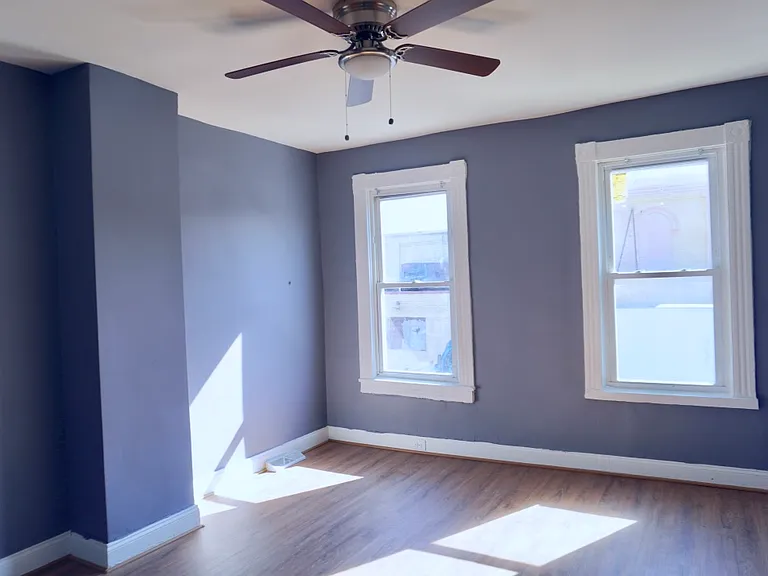 1616 N Washington St — Photo 14