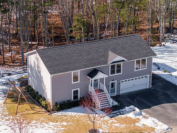 2nd image of 40 Homewood Boulevard