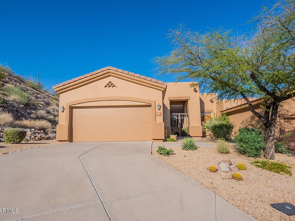 2nd image of 9817 N AZURE Court #8