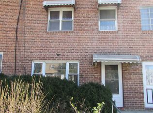 199-26 24th Rd, Whitestone, NY 11357