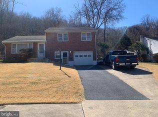 2034 Highland Ave, Reading, PA