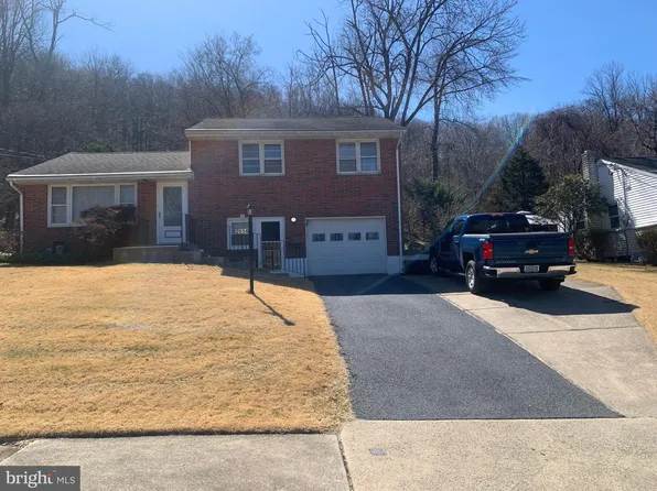 2034 Highland Ave, Reading, PA 19606