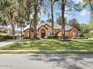 744 Shipwatch Dr E, Jacksonville, FL 32225