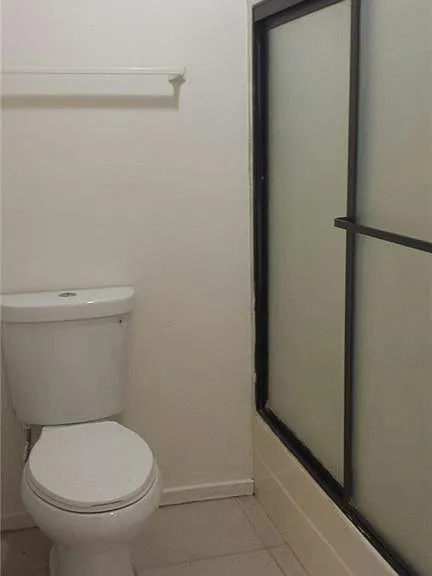 936 Fairway Dr #1 — Photo 5
