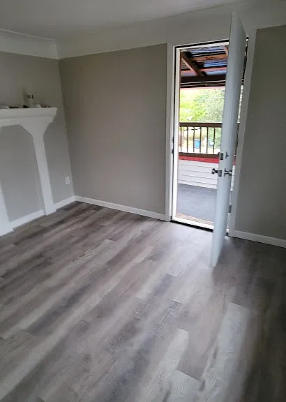 3443 Clearview Ave #3 — Photo 11