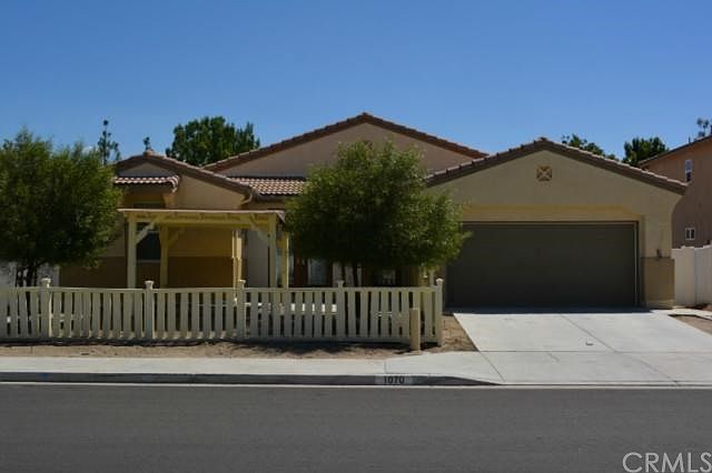 1st image of 1070 Laurelhurst Hts