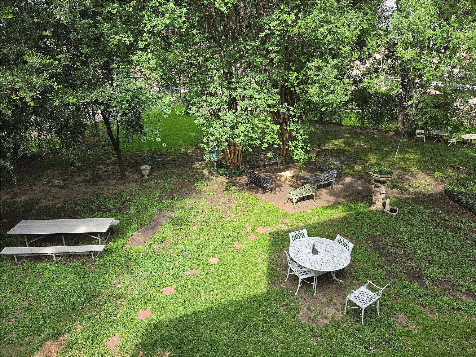 2 bed, 2.0 bath, 1050 sqft, $1,475 — Photo 4