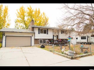 2265 W 300 N, Provo, UT 84601