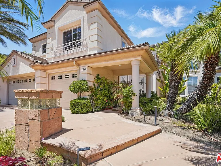 4040 Leighton Point Rd — Photo 10