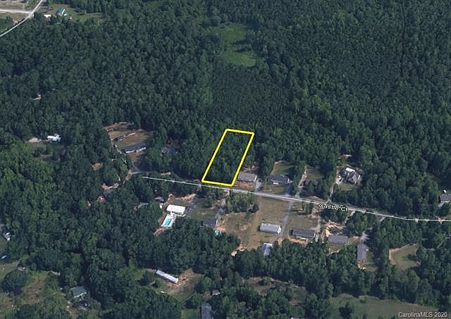 2nd image of 158 Castle Ct