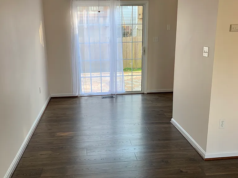 9528 Sea Gull Ct — Photo 9