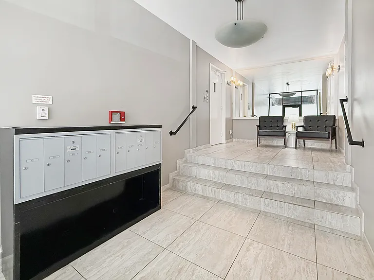 1885 Jackson St #403 — Photo 30