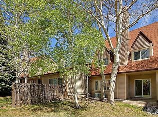 5052 Castledown Rd, Colorado Springs, CO 80917
