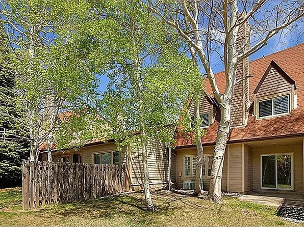 5052 Castledown Rd, Colorado Springs, CO 80917
