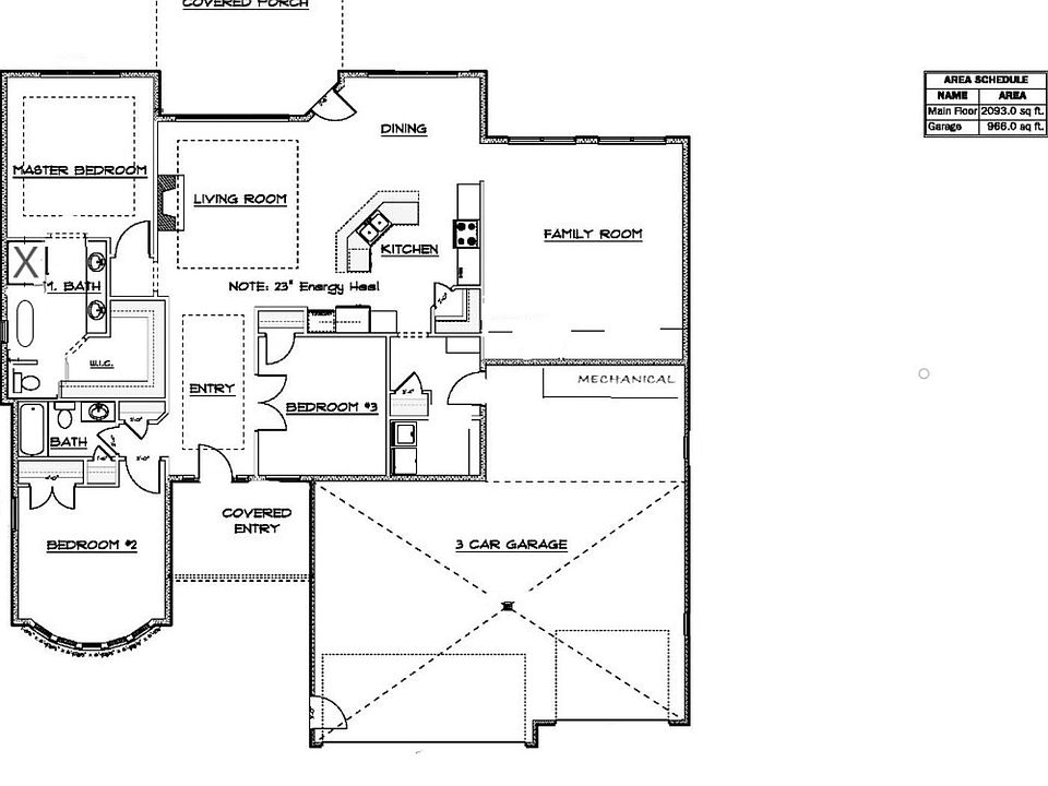2819 Del Rio Dr, City Of Bismarck, ND 58503 Zillow