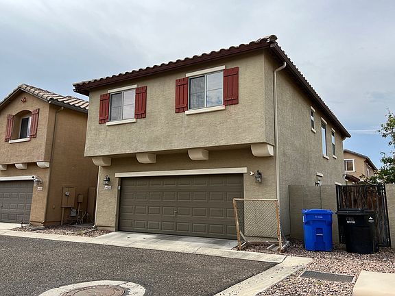 2nd image of 17565 N 114th Ln