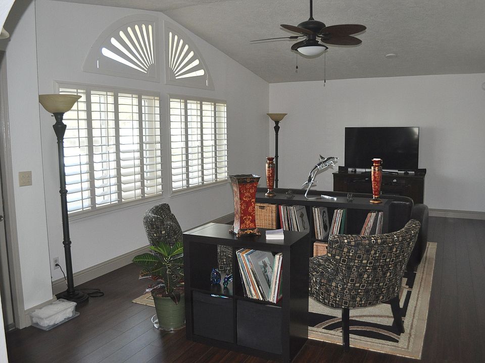 1st image of 7855 Cottonwood Ln Unit 62