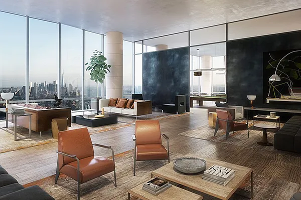 Sold by Corcoran | media 13