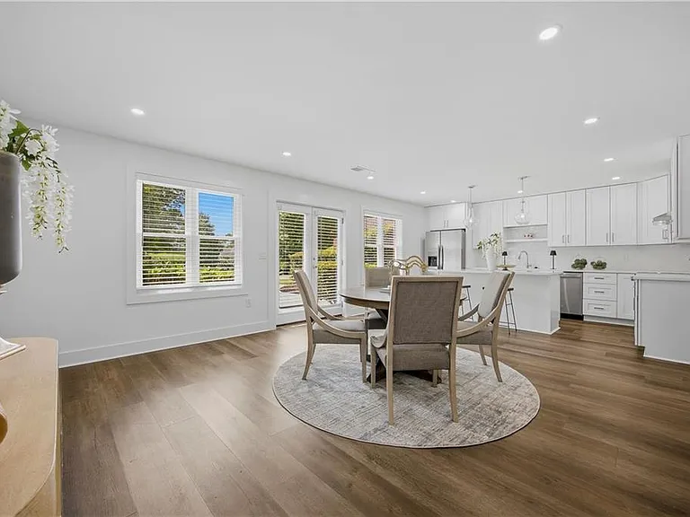 6410 Westchester Pl — Photo 25
