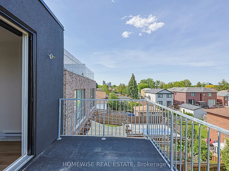 159 Locksley Ave #4 — Photo 18