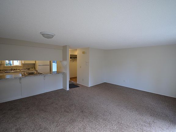 2nd image of 9710 5th St NE #A