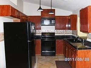 3rd image of 1423 Mara Ct