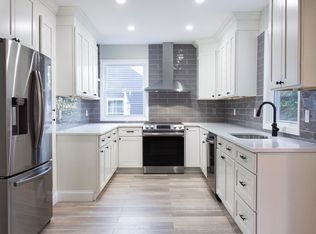 83 Harcourt Dr, Hamilton, NJ 08610
