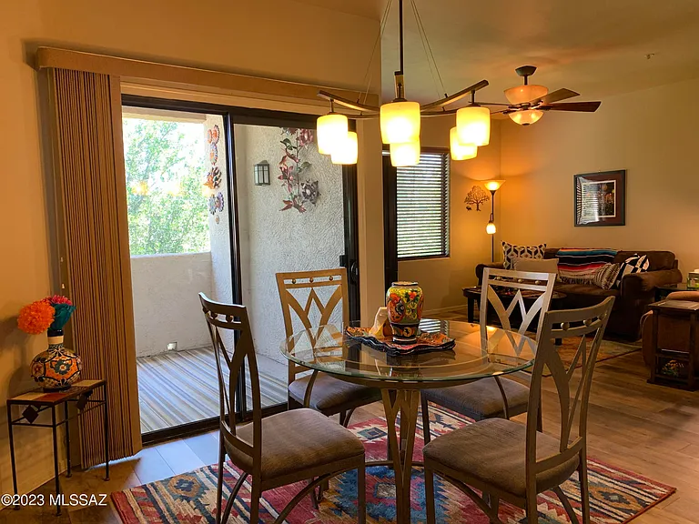 2550 E River Rd #16301 — Photo 11