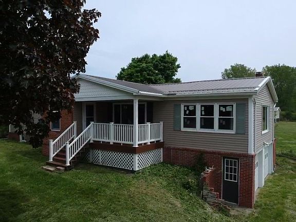 4th image of 4194 County Road 18 Rd