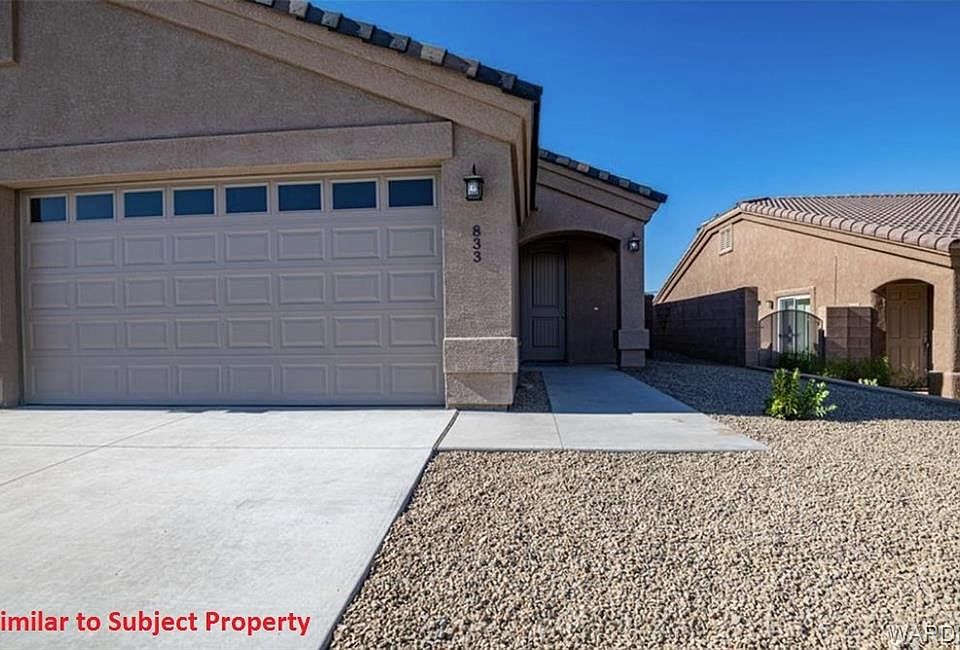 1st image of 793 Pala Mesa Dr