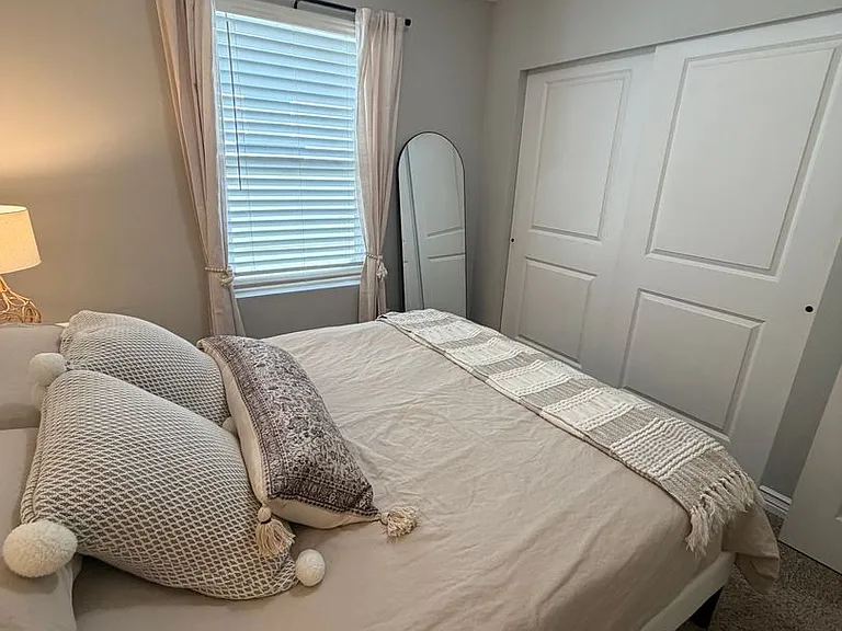 4481 W Iron Mountain Dr — Photo 26