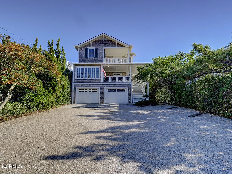 1st image of 807 S Lumina Avenue