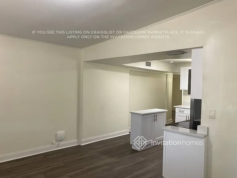 107 Ronald Rd — Photo 4