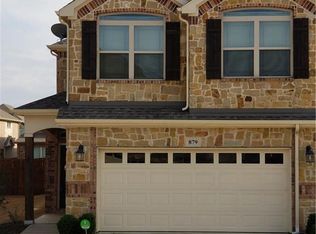 879 Merino Dr, Allen, TX 75013