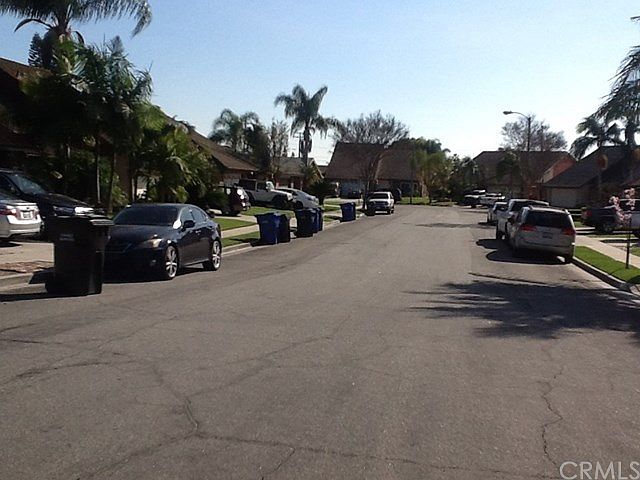 1st image of 12148 Marbel Ave