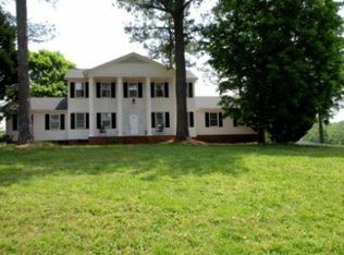 211 Regency Cir, Anderson, SC 29625